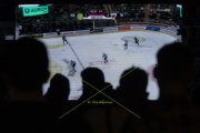 FRIBOURG PUBLIC VIEWING