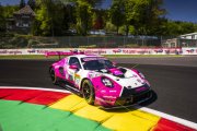 6H SPA