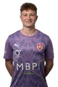 PORTRAIT VADUZ