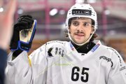 AMBRI - FRIBOURG