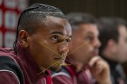 MK UND TRAINING SCHWEIZ