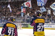 AMBRI - GENF