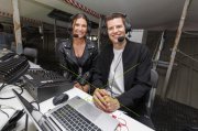 RINAST UND STETTLER