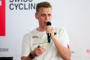 MK SWISS CYCLING