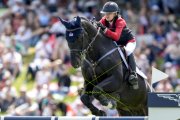 CSIO ST.GALLEN 2026