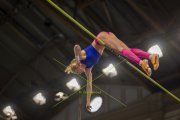WELTKLASSE ZUERICH