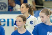 GC - BRUEHL