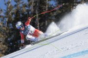 BEAVER CREEK 23