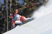BEAVER CREEK 23