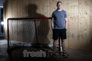 PORTRAIT EISHOCKEY NATI