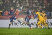BASEL - GC