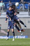 VADUZ - XAMAX
