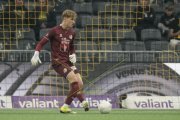 YB - LUZERN