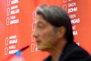 MK SCHWEIZ