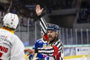 KLOTEN - BIEL