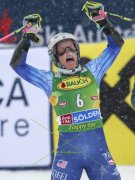 WC SOELDEN 2026