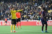 YB - BASEL