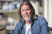 MARTIN SCHMIDT