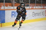 BERN - FRIBOURG