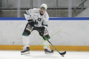 GCK LIONS - OLTEN