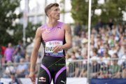 WELTKLASSE ZUERICH 2025