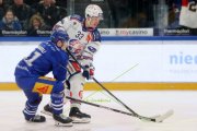 ZUG - ZSC