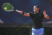 INTERCLUB SENIOREN