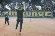 ZUERICH - WINTERTHUR