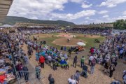 AARGAUER KANTONALSCHWINGFEST