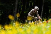 LEOGANG 2026