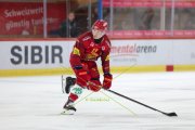 TIGERS - ZSC