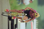 SM EMBRACH 1998