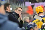 AMBRI - BERN