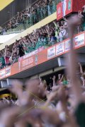SLO - ST.GALLEN