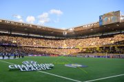YB - ASTON VILLA