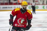 LAUSANNE - LUGANO
