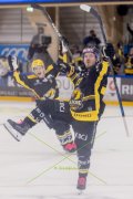AJOIE - AMBRI