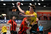 BERN - ST.OTMAR
