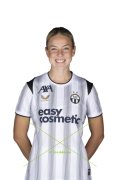 ZUERICH PORTRAIT