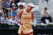 FRENCH OPEN 2026