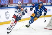 ZUG - ZSC
