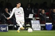 SERVETTE - WINTERTHUR