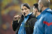 TRAINING SCHWEIZ