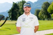 SWISS SKI GOLF TROPHY