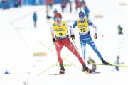 FALUN 2023