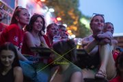 WINTERTHUR PUBLIC VIEWING