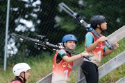 FREESTYLE GRAND PRIX 2026
