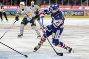 ZSC - FRIBOURG