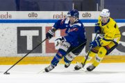 HCC - AROSA