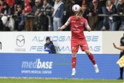WINTERTHUR - LUZERN